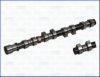 KIA 0K24712420 Camshaft